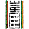 feel irie reggae 2