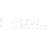 redbubble
