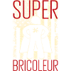 Super bricoleur