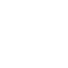Don‘t worry be hoppy!