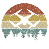 Drone drone pilot