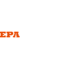 EPARAGGARE2