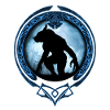 Fenris Werwolf