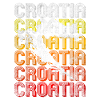 Croatia