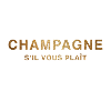 s'il vous plaît