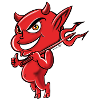 Devil 2