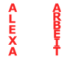 Alexa