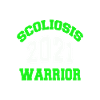 Combattants scolioses 2021