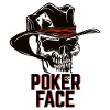 Poker Poker Player Poker Face