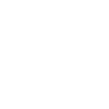 Straight Edge X Weiß