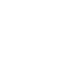 Rat Rodent Gift - Best Ratfather