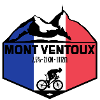 Mont Ventoux