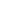 KOCH - Ich bin Koch