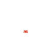 JDM PRELUDE Made in Japan