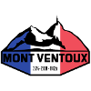 Mont Ventoux Slim France Edition