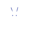 Math rabbit fibonacci sequence algebra