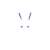 I speak math fibonacci