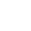 Fahrrad Geschenkidee