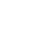 Big Brain From Spain