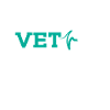 Veterinary School Future Vet... Tierarzt