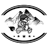 TwoStrokes Hillclimber