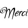 mercie