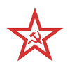 Communisme