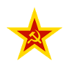 communism
