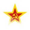 communisme