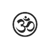 yogi