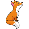 fox comic