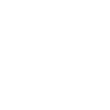 Fish bones herringbone fish skeleton