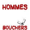 Boucher - Boucherie - Viande - Humour - Drôle