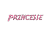 Princesse motarde