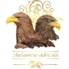 European eagle