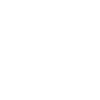 ANIME HEART BEAT