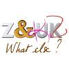 Zouk & Kiz (What Else?)