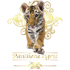 Bengal tiger