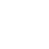 Love dog paw