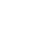 Art de cadeau d'équipage d'anniversaire