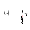 Grimpeur Heartbeat