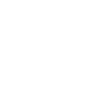 LIBÉRÉE DÉLIVRÉE RETRAITÉE