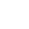 LIBÉRÉ DÉLIVRÉ RETRAITÉ