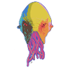 Doktor Who Ood