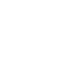 Dämon