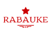 ich bin ein Rabauke