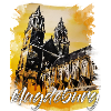 Magdeburg
