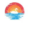 Swan keepers