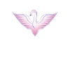 swan