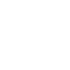 Polk High 33 4TD's In One Game Football Game Divertimento G